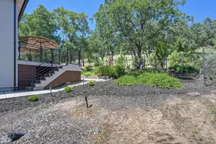 720 Deerbrooke Trail, Auburn, CA 95603 - Photo 58
