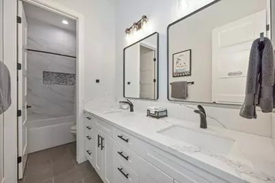 720 Deerbrooke Trail, Auburn, CA 95603 - Photo 48