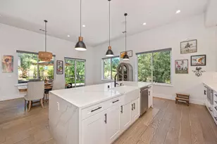 720 Deerbrooke Trail, Auburn, CA 95603 - Photo 18