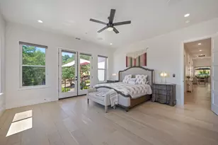720 Deerbrooke Trail, Auburn, CA 95603 - Photo 26