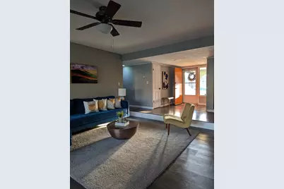 2690 Princeton Court, Turlock, CA 95382 - Photo 6