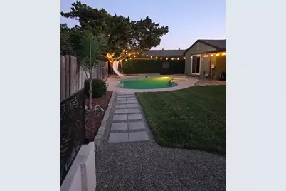2690 Princeton Court, Turlock, CA 95382 - Photo 36