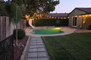 2690 Princeton Ct, Turlock, CA 95382 - Photo 36