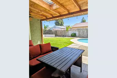 2690 Princeton Court, Turlock, CA 95382 - Photo 30