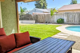 2690 Princeton Ct, Turlock, CA 95382 - Photo 30
