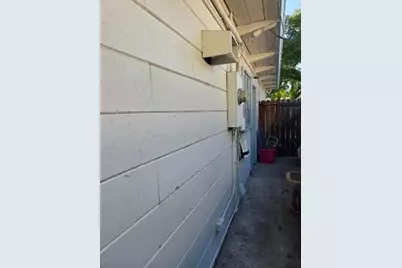 2042 Rutledge Way, Stockton, CA 95207 - Photo 20