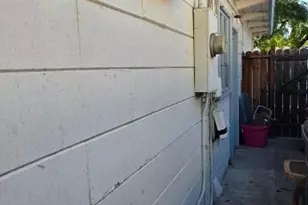 2042 Rutledge Way, Stockton, CA 95207 - Photo 20