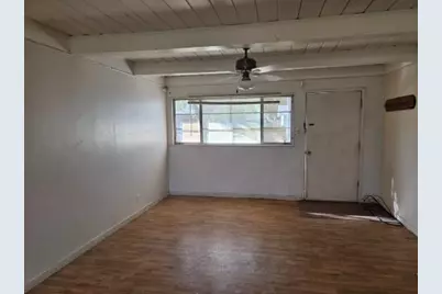 2042 Rutledge Way, Stockton, CA 95207 - Photo 4