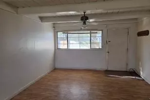2042 Rutledge Way, Stockton, CA 95207 - Photo 4