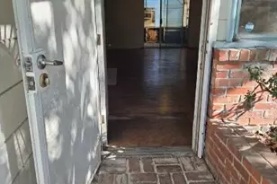 2042 Rutledge Way, Stockton, CA 95207 - Photo 2
