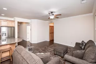 3537 Trentino St, Roseville, CA 95747 - Photo 6