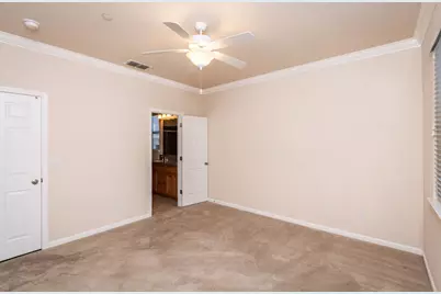 3537 Trentino Street, Roseville, CA 95747 - Photo 22