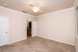 3537 Trentino St, Roseville, CA 95747 - Photo 22