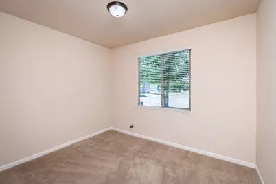 3537 Trentino Street, Roseville, CA 95747 - Photo 16