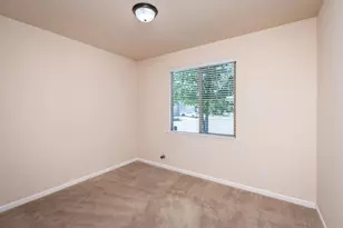 3537 Trentino St, Roseville, CA 95747 - Photo 16
