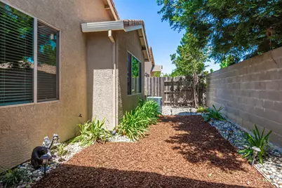 3537 Trentino Street, Roseville, CA 95747 - Photo 30
