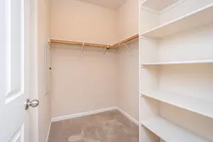 3537 Trentino St, Roseville, CA 95747 - Photo 26