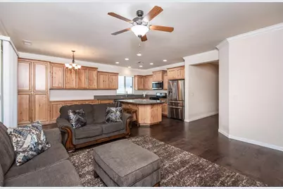 3537 Trentino Street, Roseville, CA 95747 - Photo 8