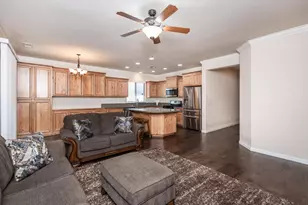 3537 Trentino St, Roseville, CA 95747 - Photo 8