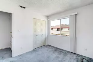 5836 Peppermill Ct, Sacramento, CA 95841 - Photo 18