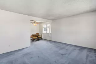 5836 Peppermill Ct, Sacramento, CA 95841 - Photo 6