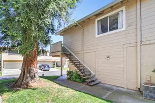 5836 Peppermill Ct, Sacramento, CA 95841 - Photo 2