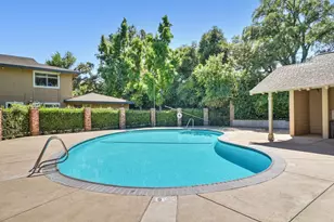 5836 Peppermill Ct, Sacramento, CA 95841 - Photo 24