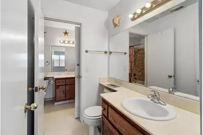 5836 Peppermill Court #4, Sacramento, CA 95841 - Photo 14