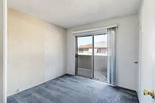 5836 Peppermill Ct, Sacramento, CA 95841 - Photo 16