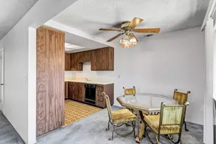 5836 Peppermill Ct, Sacramento, CA 95841 - Photo 8