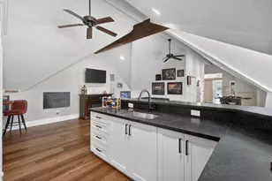 4640 Thunder Ln, Shingle Springs, CA 95682 - Photo 48
