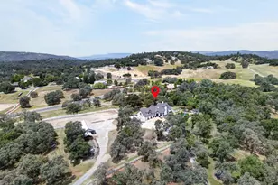 4640 Thunder Ln, Shingle Springs, CA 95682 - Photo 86
