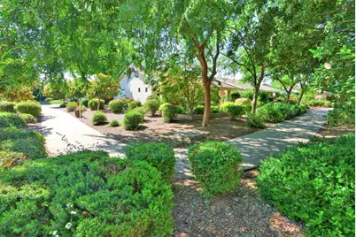 1170 Overland Lane, Lincoln, CA 95648 - Photo 56