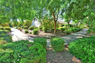 1170 Overland Ln, Lincoln, CA 95648 - Photo 56