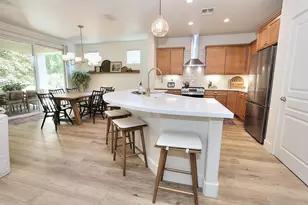1170 Overland Ln, Lincoln, CA 95648 - Photo 20