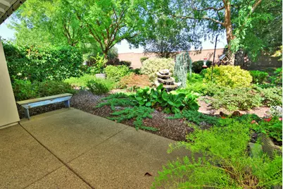 1170 Overland Lane, Lincoln, CA 95648 - Photo 52