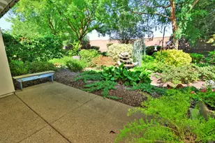 1170 Overland Ln, Lincoln, CA 95648 - Photo 52