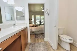 1170 Overland Ln, Lincoln, CA 95648 - Photo 34