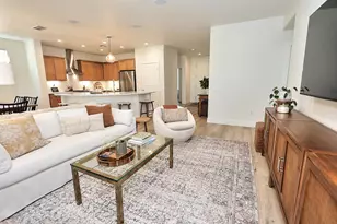 1170 Overland Ln, Lincoln, CA 95648 - Photo 8