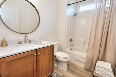 1170 Overland Lane, Lincoln, CA 95648 - Photo 38