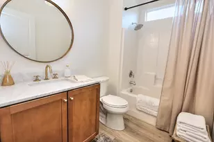 1170 Overland Ln, Lincoln, CA 95648 - Photo 38