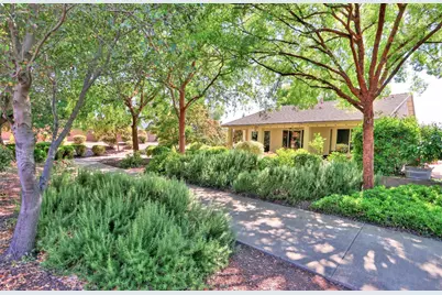1170 Overland Lane, Lincoln, CA 95648 - Photo 44