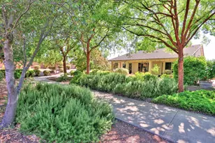 1170 Overland Ln, Lincoln, CA 95648 - Photo 44