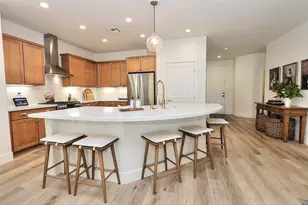 1170 Overland Ln, Lincoln, CA 95648 - Photo 18