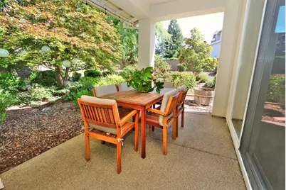 1170 Overland Lane, Lincoln, CA 95648 - Photo 54