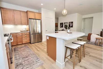1170 Overland Lane, Lincoln, CA 95648 - Photo 14