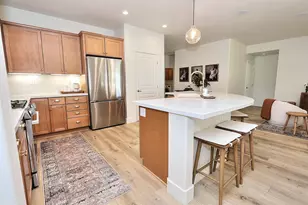 1170 Overland Ln, Lincoln, CA 95648 - Photo 14