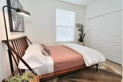 1170 Overland Lane, Lincoln, CA 95648 - Photo 40