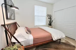 1170 Overland Ln, Lincoln, CA 95648 - Photo 40