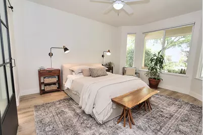 1170 Overland Lane, Lincoln, CA 95648 - Photo 26